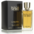 Lancome Lancome